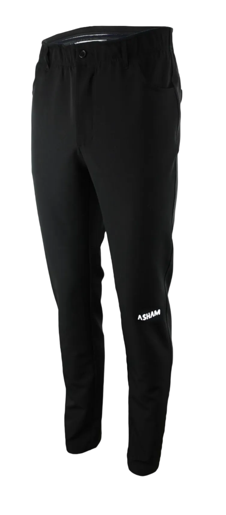 4. Apparel