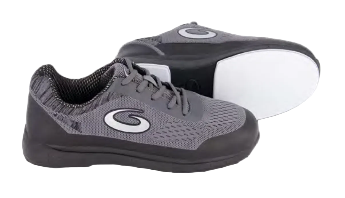 2b. Goldline Shoes, Sliders, & Grippers