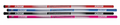 Asham AV1 Composite Broom