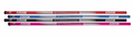 Asham V2 Composite Broom