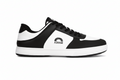 Asham Men’s Core Kicks Shoes