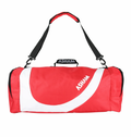 Asham Duffle Bag Retro