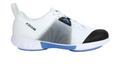Asham Men’s Freeze Ultra Lite Shoes (with RDS Discs and Asham Gripper)