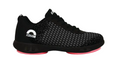 Asham Men’s Helix Knit Ultra Lite Shoes (with RDS Discs and Asham Gripper)