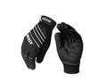 Asham ProGrip Lined Gloves