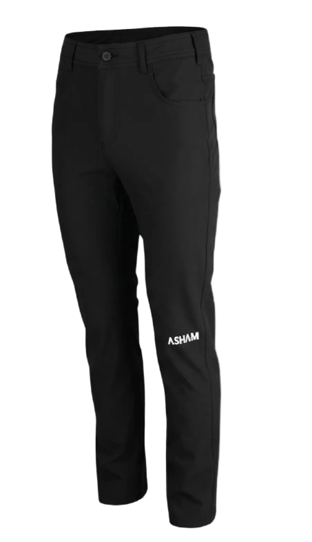 Asham Pro-fit Curling Pants