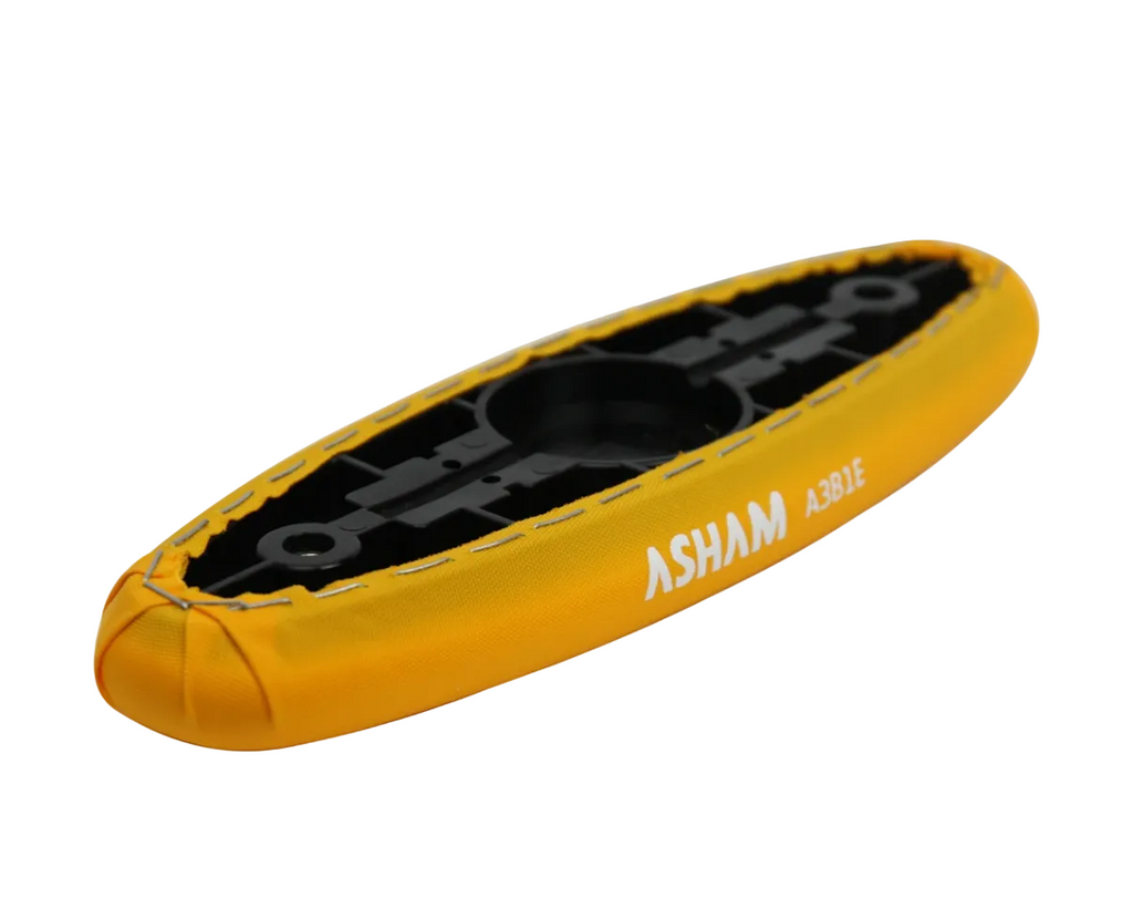 Asham Pro Pad