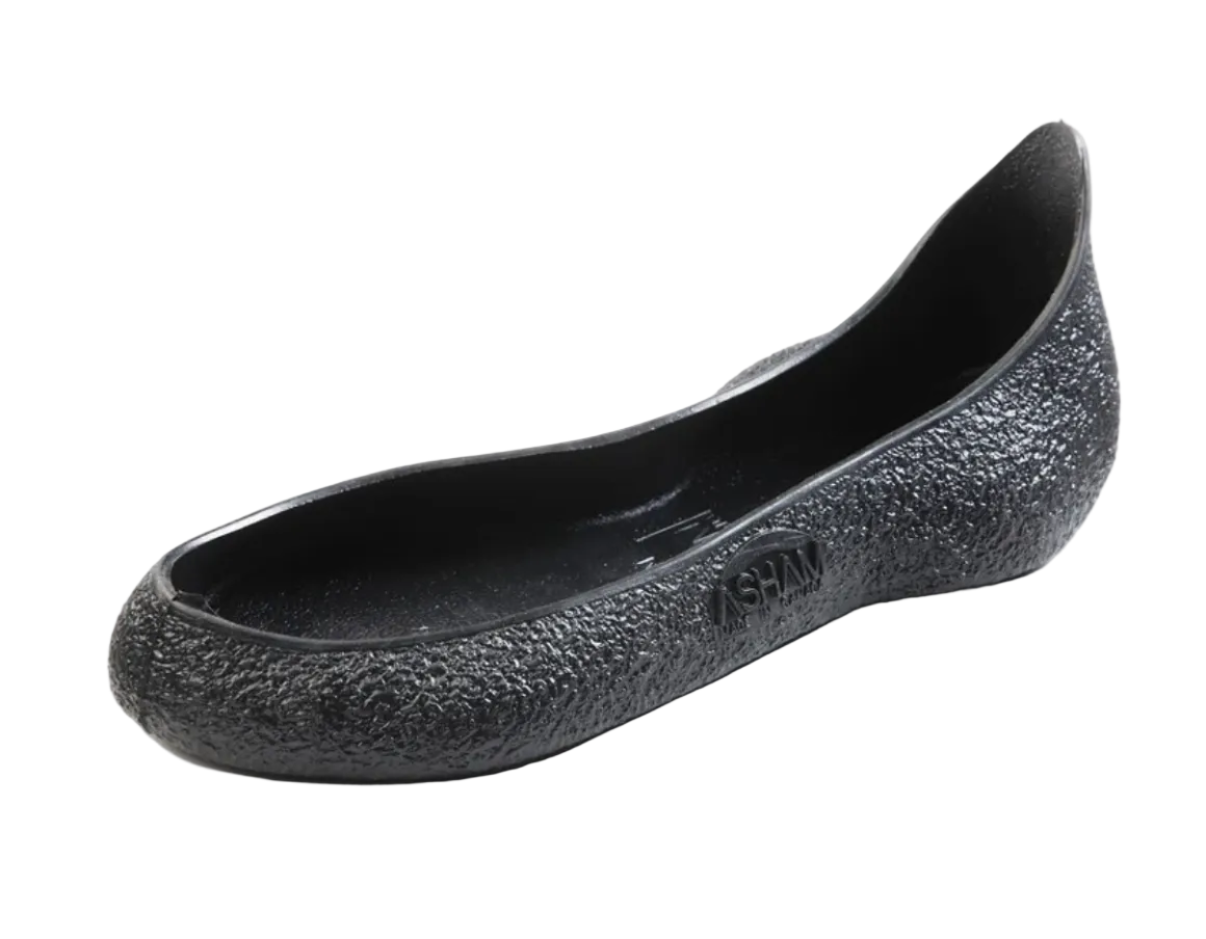 Asham Rotator Slip-on Gripper