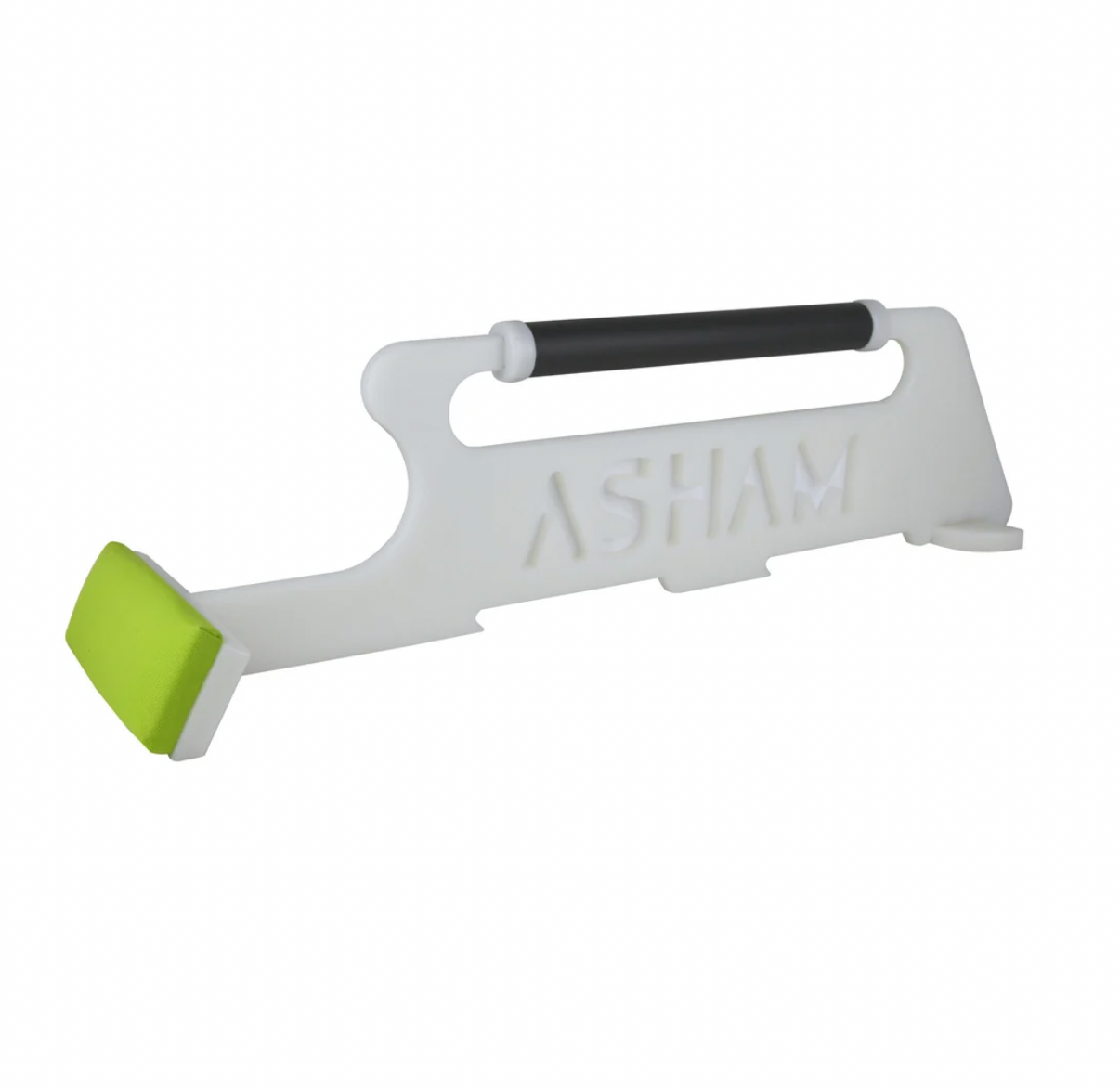 Asham Sliding Crutch