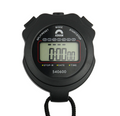 Asham Stopwatch