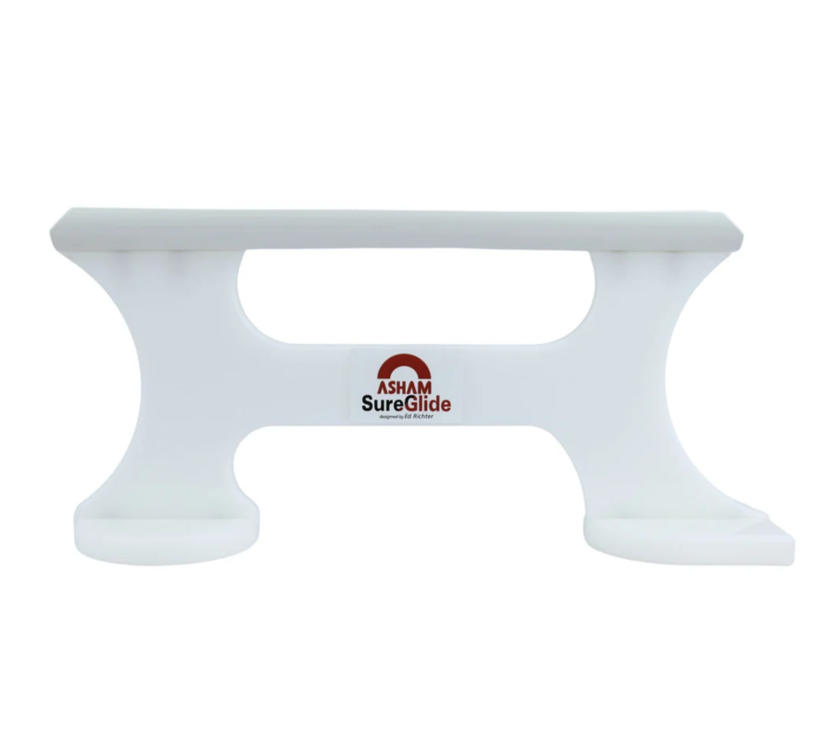 Asham Sureglide Delivery Aid