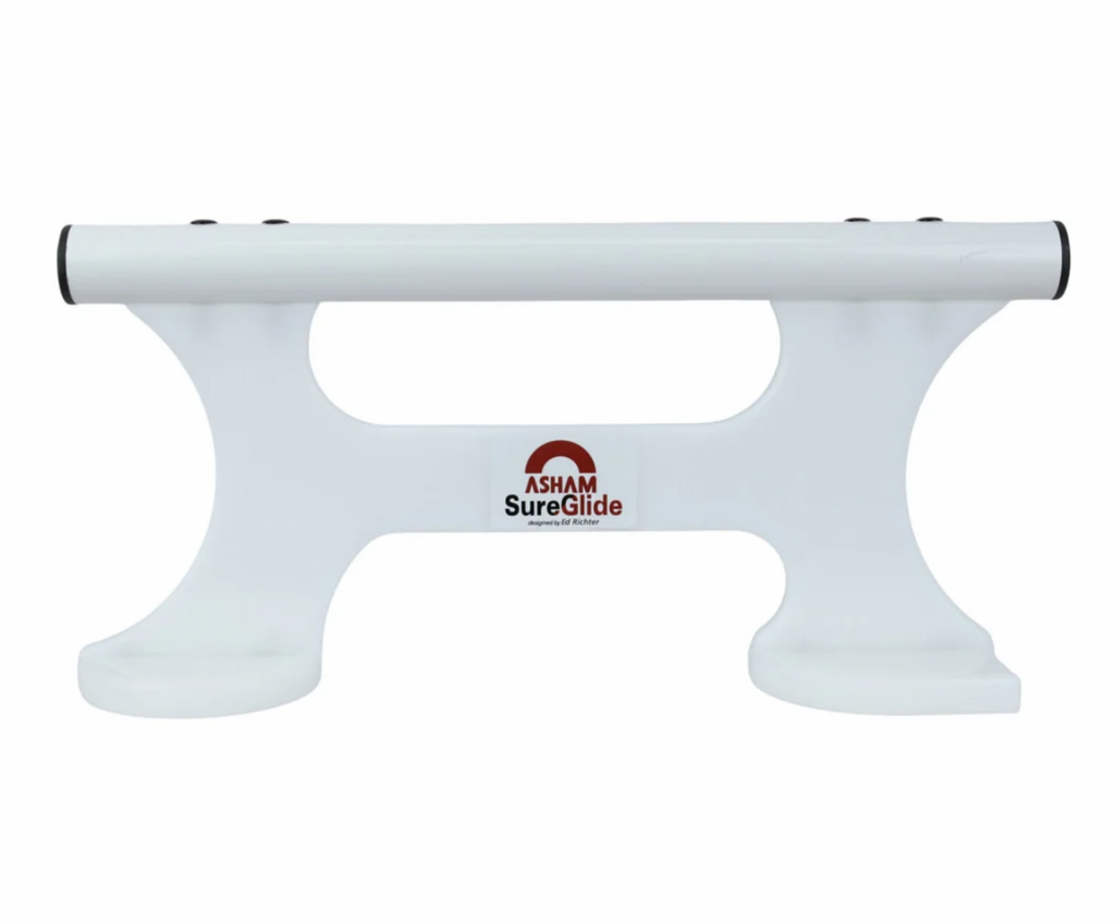 Asham Sureglide Delivery Aid