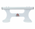 Asham Sureglide Delivery Aid