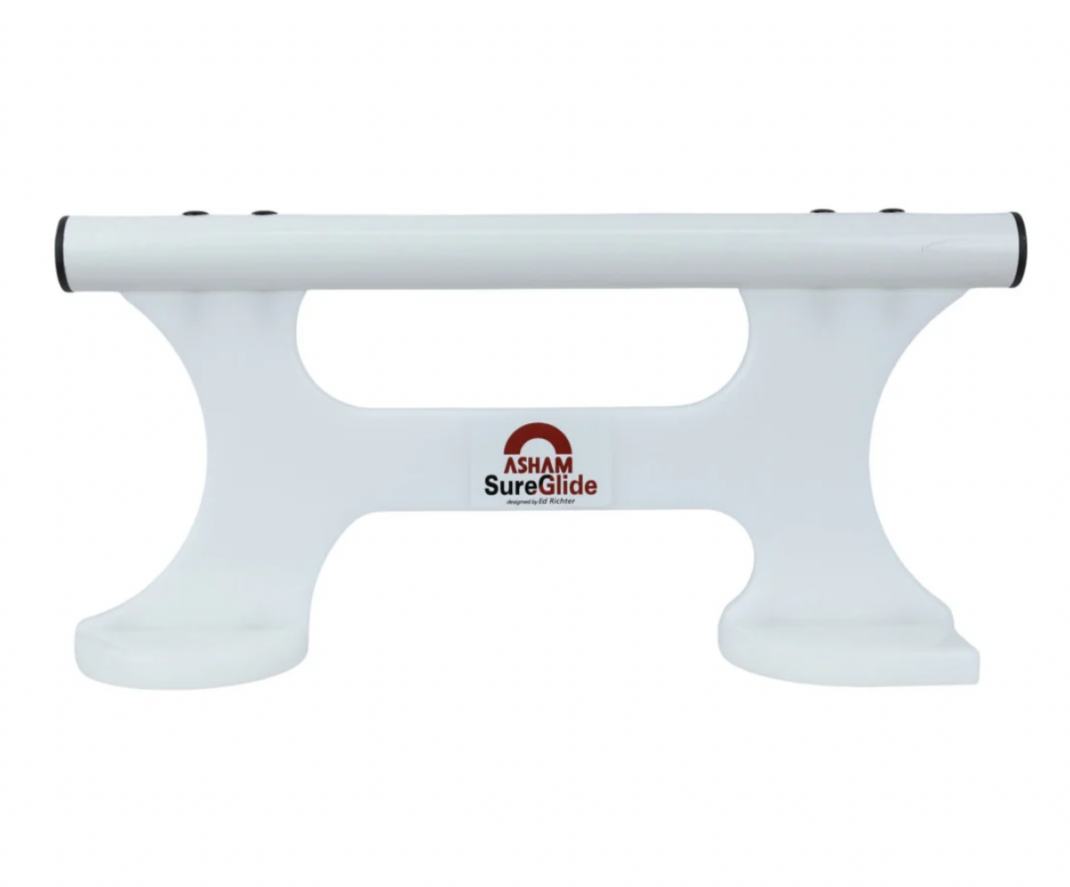 Asham Sureglide Delivery Aid