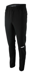 Asham Tour Curling Pants
