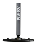 Asham Ultra Force Head