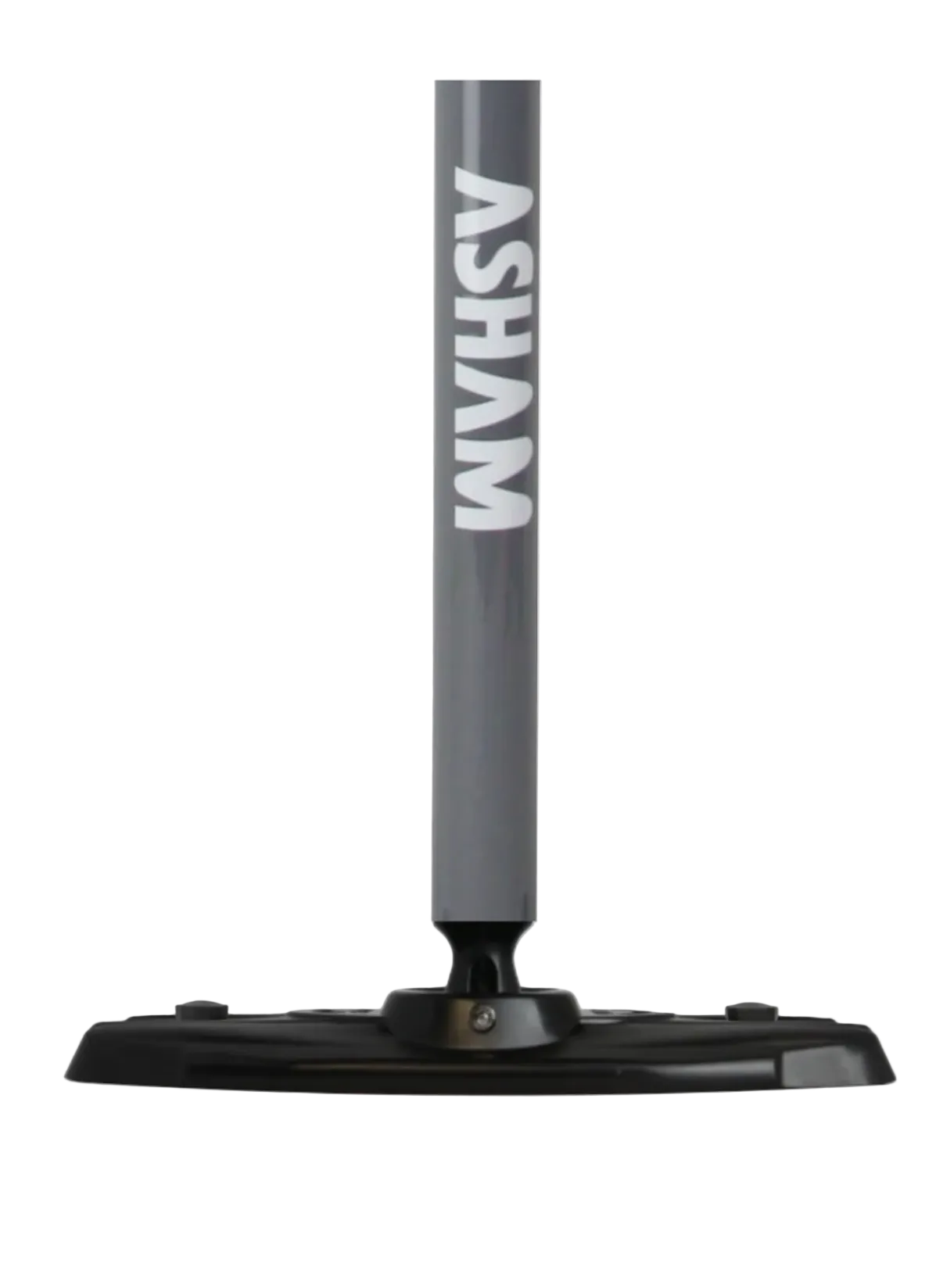 Asham Ultra Force Head