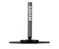 Asham V2 Head