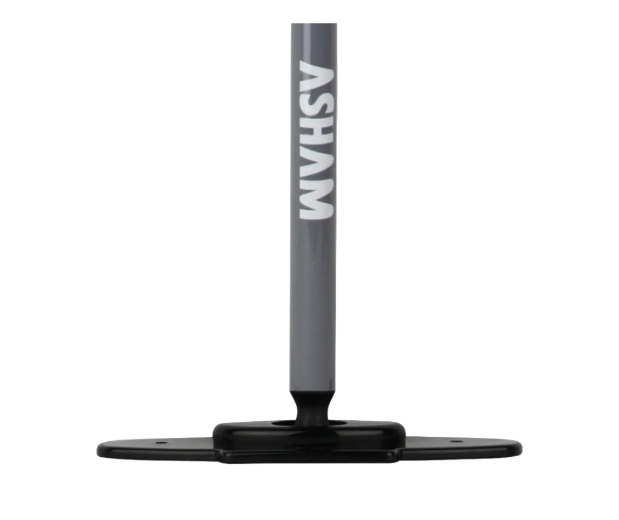 Asham V2 Head