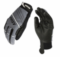 Asham Vise Gloves
