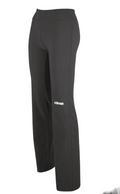 Asham Women’s Bootcut Elite Pants