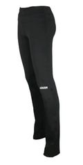 Asham Women’s Slim Elite Pants