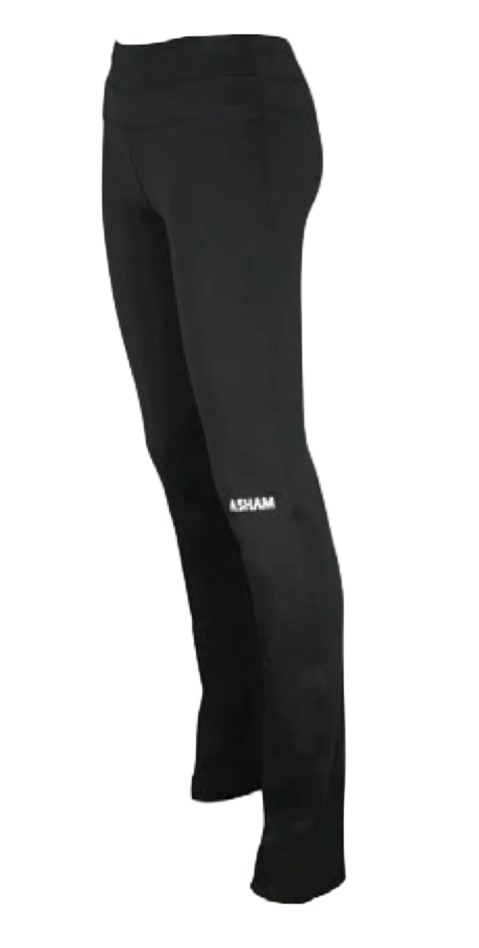 Asham Women’s Slim Elite Pants