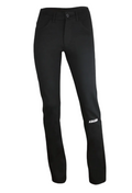 Asham Women’s Flex Pants