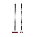 Asham Fiberglass Youth/Toddler Broom