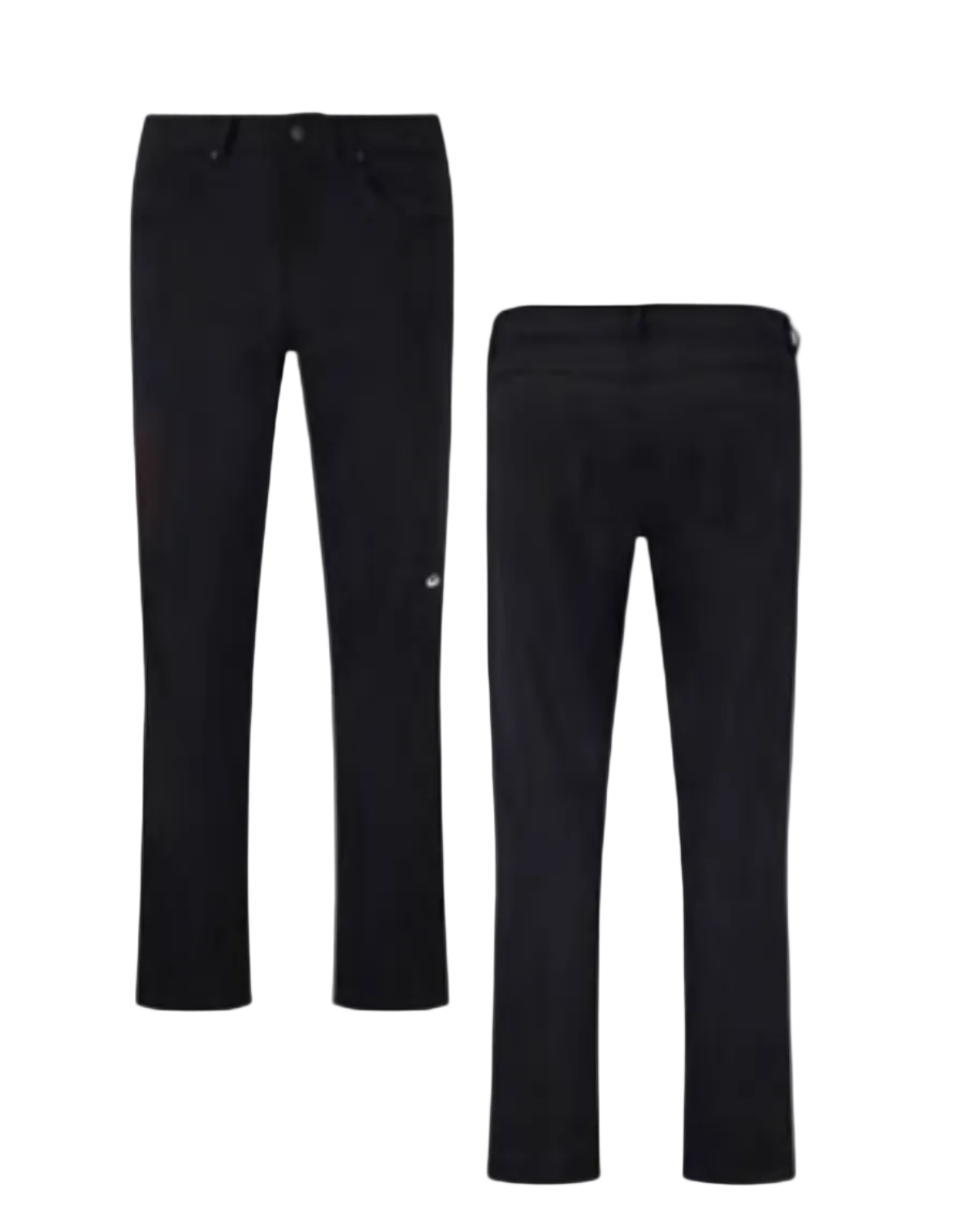 Goldline Men’s Agility 3 Pants