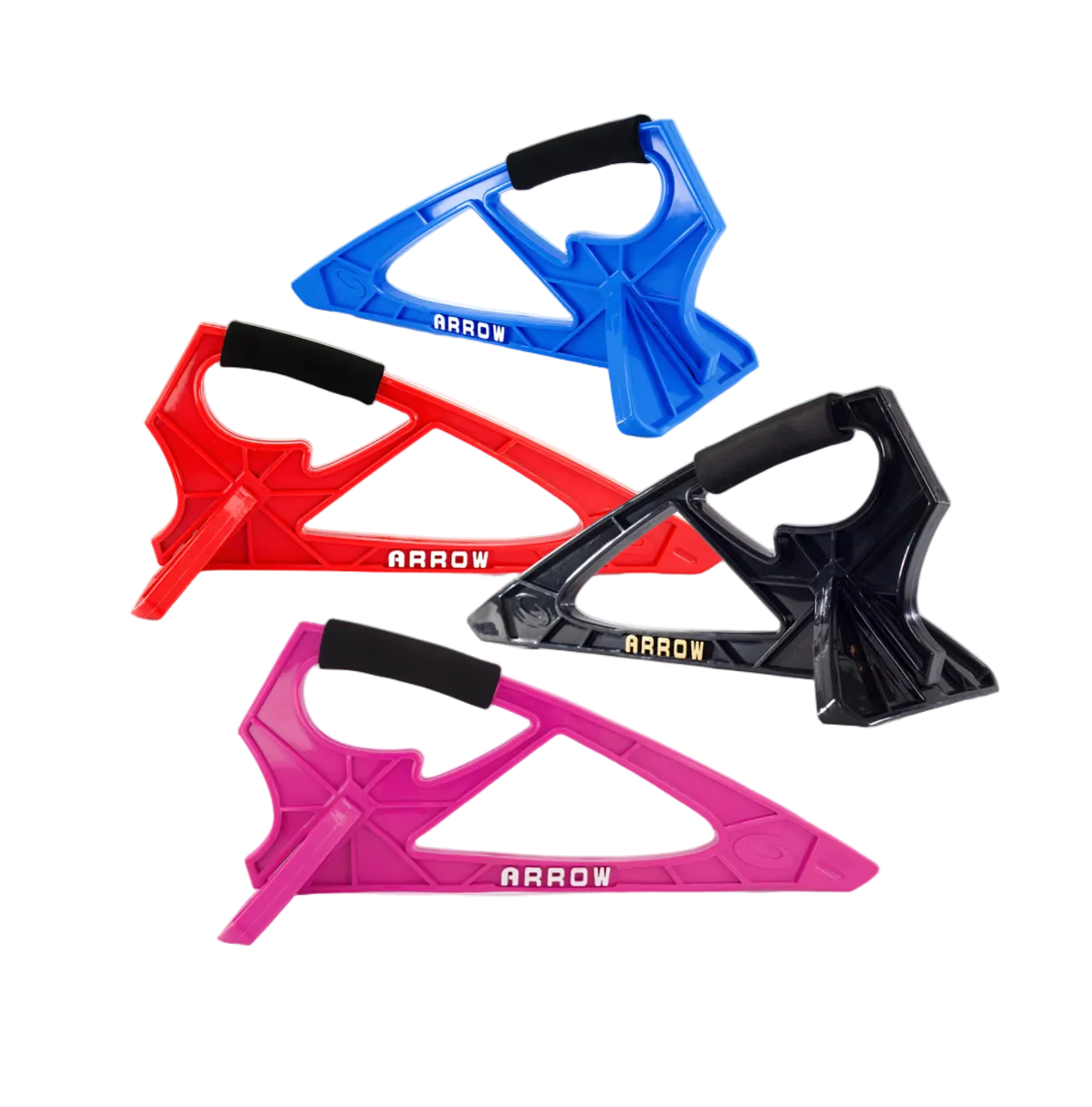 Goldline Arrow Stabilizer