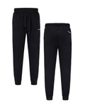 Goldline Men’s Axyon Joggers