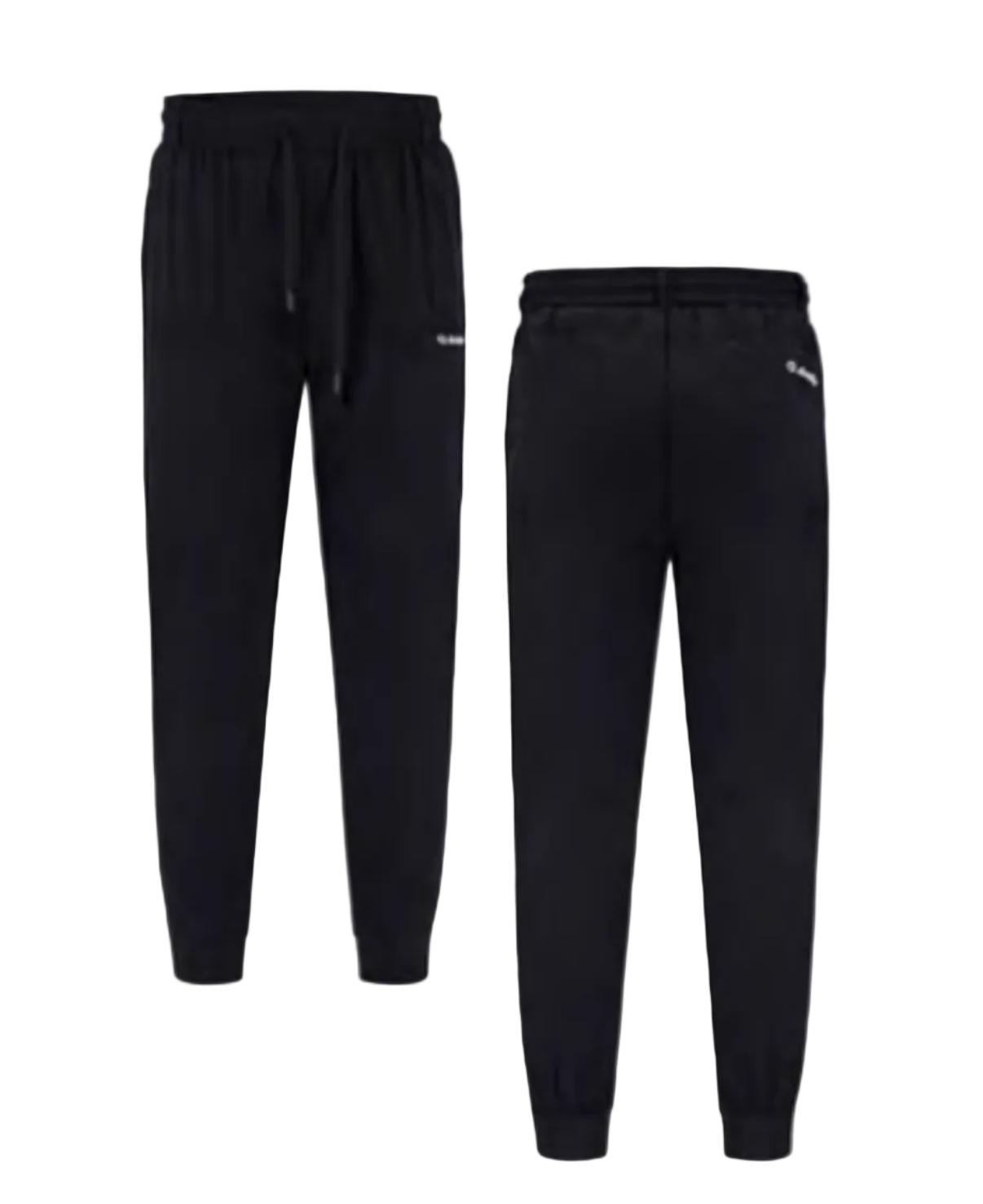 Goldline Men’s Axyon Joggers