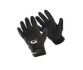 Goldline Blaze Gloves