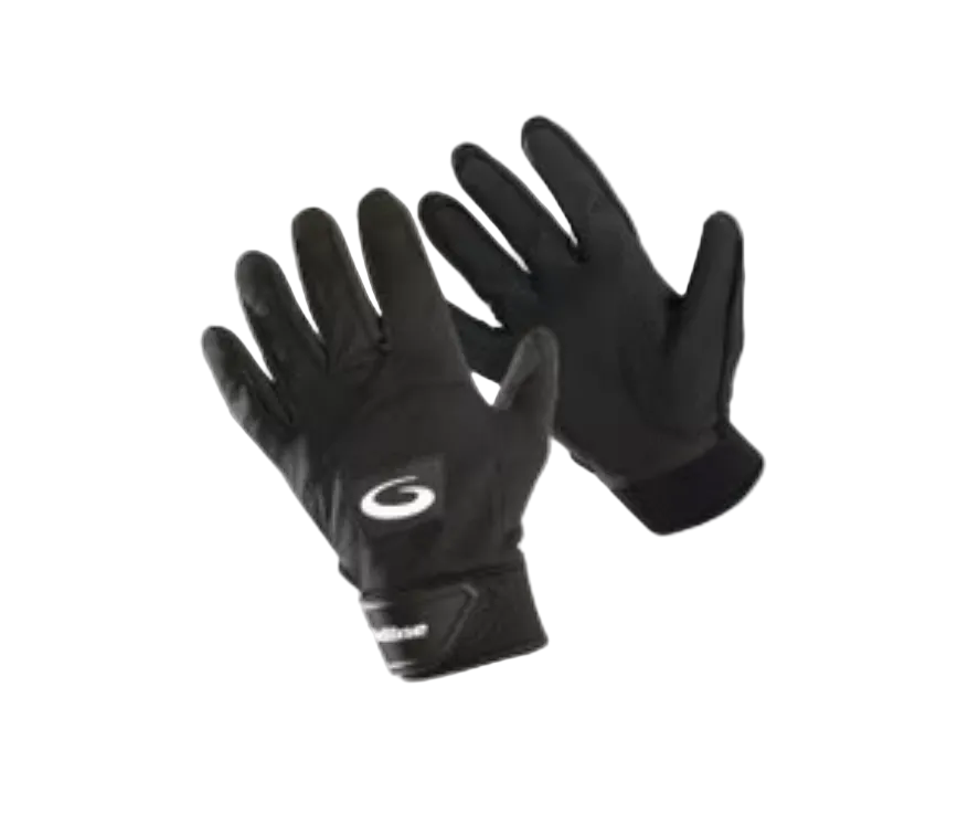 Goldline Blaze Gloves