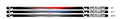 Goldline FG360 Air Broom