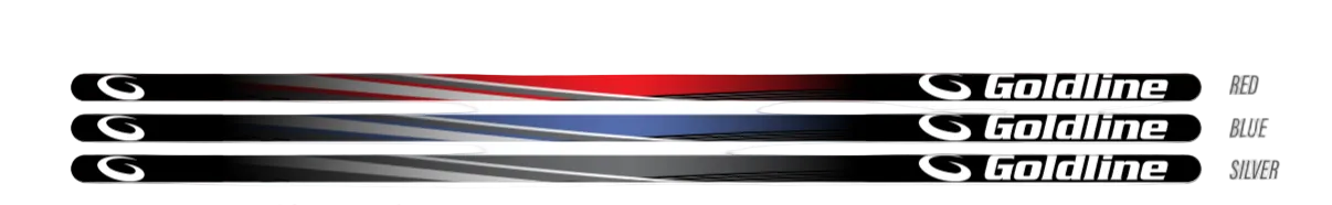 Goldline FG360 Air Broom
