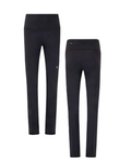 Goldline Women’s Finesse 2 Pants
