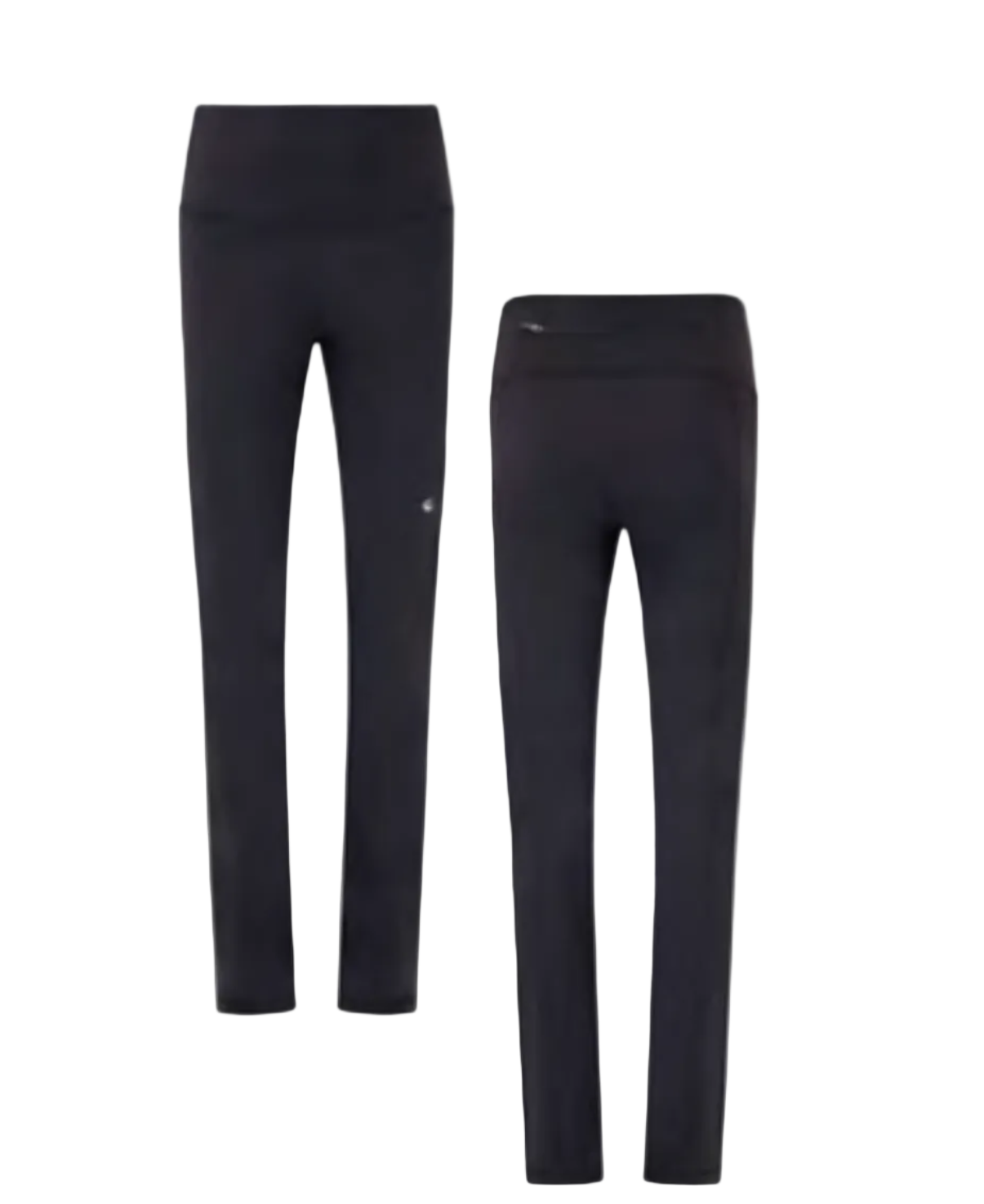 Goldline Women’s Finesse 2 Pants