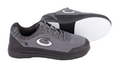 Goldline Women’s G50 Gen 2 Shoes (with Universal Gripper)