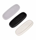 Goldline Impact Foam