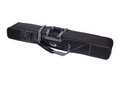 Goldline Personal Broom Bag