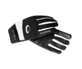 Goldline Platinum Gloves