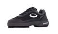 Goldline Men’s Momentum Rush Gen 2 Shoes (with Momentum Discs and Universal Gripper)