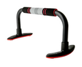Goldline Scepter Stabilizer