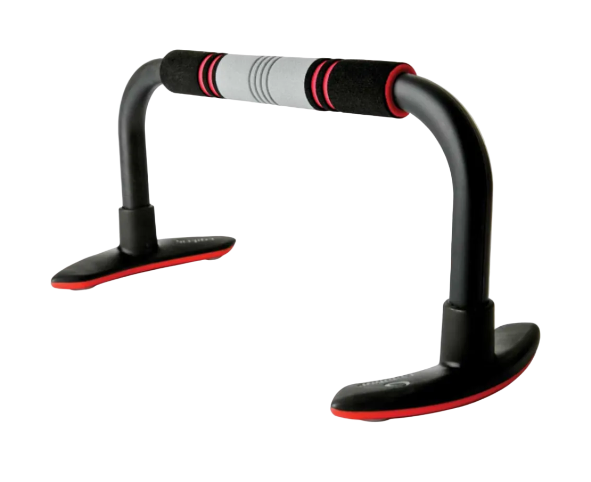 Goldline Scepter Stabilizer