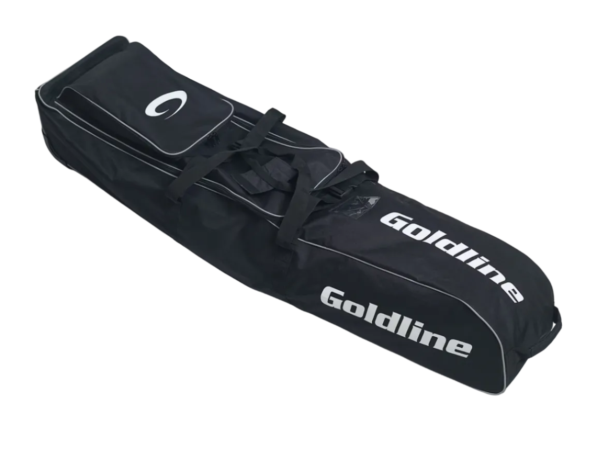 Goldline Team Bag