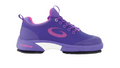 Goldline Women’s Momentum Ultra Shoes (with Momentum Discs and Universal Gripper)