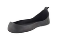 Goldline Universal Slip-on Gripper