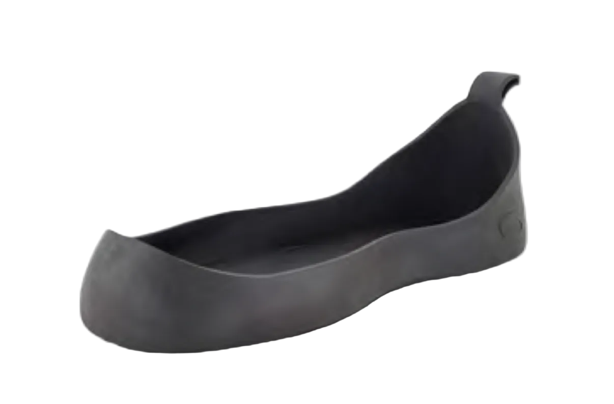 Goldline Universal Slip-on Gripper